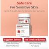 APLB Salicylic Acid Bha Arbutin Facial Cream - ��������� ����� ��� ������, ���������� ���������� - (APL-32)