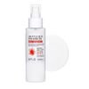APLB Salicylic Acid Bha Arbutin Mist Essence - �������������� Mist ��� ���� ��� ������ - (APL-41)