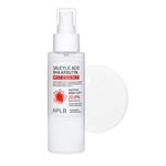 APLB Salicylic Acid Bha Arbutin Mist Essence - �������������� Mist ��� ���� ��� ������ - (APL-41)