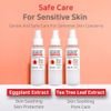APLB Salicylic Acid Bha Arbutin Mist Essence - �������������� Mist ��� ���� ��� ������ - (APL-41)