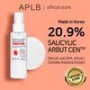 APLB Salicylic Acid Bha Arbutin Mist Essence - �������������� Mist ��� ���� ��� ������ - (APL-41)