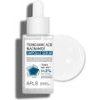 APLB Tranexamic Acid Niacinamide Ampoule Serum - ����������� & ���������� ���� - (APL-52)