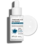 APLB Tranexamic Acid Niacinamide Ampoule Serum - ����������� & ���������� ���� - (APL-52)