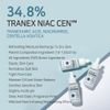 APLB Tranexamic Acid Niacinamide Ampoule Serum - ����������� & ���������� ���� - (APL-52)