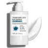 APLB Tranexamic Acid Niacinamide Body Lotion - ����� ������� ��� ������� ��� ������ ���������� - (APL-07)