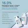 APLB Tranexamic Acid Niacinamide Body Lotion - ����� ������� ��� ������� ��� ������ ���������� - (APL-07)