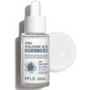 APLB Urea Hyaluronic Acid Ampoule Serum - ���������� ���� �� ����� & ����������� ��� - (APL-34)