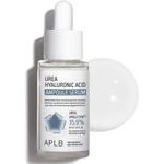 APLB Urea Hyaluronic Acid Ampoule Serum - ���������� ���� �� ����� & ����������� ��� - (APL-34)