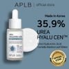 APLB Urea Hyaluronic Acid Ampoule Serum - ���������� ���� �� ����� & ����������� ��� - (APL-34)