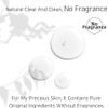 APLB Urea Hyaluronic Acid Ampoule Serum - ���������� ���� �� ����� & ����������� ��� - (APL-34)