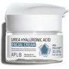 APLB Urea Hyaluronic Acid Facial Cream - ����� �������� �� ����� & ����������� ��� - (APL-35)