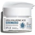 APLB Urea Hyaluronic Acid Facial Cream - ����� �������� �� ����� & ����������� ��� - (APL-35)