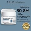 APLB Urea Hyaluronic Acid Facial Cream - ����� �������� �� ����� & ����������� ��� - (APL-35)