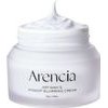 Arencia Artisan's Hyssop Blurring Cream - ����� ������������ & �������� ���� - (ARE-21)