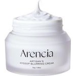 Arencia Artisan's Hyssop Blurring Cream - ����� ������������ & �������� ���� - (ARE-21)