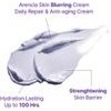 Arencia Artisan's Hyssop Blurring Cream - ����� ������������ & �������� ���� - (ARE-21)