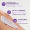 Arencia Artisan's Hyssop Blurring Cream - ����� ������������ & �������� ���� - (ARE-21)