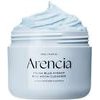Arencia Blue Hyssop Rice Mochi Cleanser - ���������� ��� ������� ��� �� ���� ����� ����������� - (ARE-05)