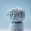 Arencia Blue Hyssop Rice Mochi Cleanser - ���������� ��� ������� ��� �� ���� ����� ����������� - (ARE-05)