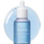 Arencia Deep Water Surge Serum - ���������� ���� �� PDRN, Ceramide & ��������� - (ARE-18)