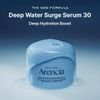 Arencia Deep Water Surge Serum 30 - ���������� ���� ���������� ����������� & ��������� ������� - (ARE-19)