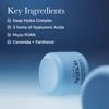Arencia Deep Water Surge Serum 30 - ���������� ���� ���������� ����������� & ��������� ������� - (ARE-19)