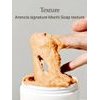 Arencia Fresh Calendula Mochi Cleanser - ����������� ��� ����, ��������� ����� - (ARE-06)