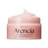 Arencia Fresh Cloud Body & Scalp Scrub French Lavender & Pear - ������������ Scrub ������� & �������� - ������� & ������ - (ARE-04)
