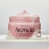 Arencia Fresh Cloud Body & Scalp Scrub French Lavender & Pear - ������������ Scrub ������� & �������� - ������� & ������ - (ARE-04)