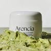 Arencia Fresh Green Rice Mochi Cleanser - ��������� ����������� ����������� - (ARE-01)