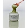 Arencia Fresh Green Rice Mochi Cleanser - ��������� ����������� ����������� - (ARE-01)