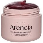 Arencia Fresh Red Smoothie Serum 30 - Gel ���� ��� ������������ ��� ����� - (ARE-08)