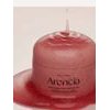 Arencia Fresh Red Smoothie Serum 30 - Gel ���� ��� ������������ ��� ����� - (ARE-08)