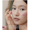 Arencia Fresh Red Smoothie Serum 30 - Gel ���� ��� ������������ ��� ����� - (ARE-08)