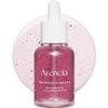 Arencia Fresh Red Smoothie Serum 8 - ���� ������ & ������������ �� �����������, ��������, ��������� & 5 �������� - (ARE-09)