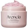 Arencia Fresh Rosehip Rice Mochi Cleanser - ��������� ����������� & ����� 2 �� 1 �� Rosehip, ���� & �������� - (ARE-11)