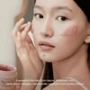 Arencia Fresh Rosehip Rice Mochi Cleanser - ��������� ����������� & ����� 2 �� 1 �� Rosehip, ���� & �������� - (ARE-11)