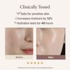 Arencia Fresh Rosehip Rice Mochi Cleanser - ��������� ����������� & ����� 2 �� 1 �� Rosehip, ���� & �������� - (ARE-11)