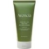 Arencia Green Tea + Lha Deep Pore Rice Cake Cleanser - ����������� �������� ���� ���������� �� ������� ���� & Lha - (ARE-17)