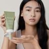 Arencia Green Tea + Lha Deep Pore Rice Cake Cleanser - ����������� �������� ���� ���������� �� ������� ���� & Lha - (ARE-17)