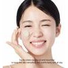 Arencia Green Tea + Lha Deep Pore Rice Cake Cleanser - ����������� �������� ���� ���������� �� ������� ���� & Lha - (ARE-17)