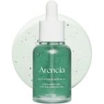 Arencia Holy Hyssop Serum 12 - ���� ������ & ���������� �� 12% Vita Ace Complex - (ARE-10)