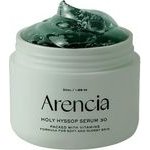 Arencia Holy Hyssop Serum 30 - ���� ������ ��� �������� ��� ������ ������� - (ARE-02)