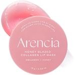 Arencia Honey Glazed Collagen Lip Mask - �������� ����� ������� ��� ��������� & ���� - (ARE-22)