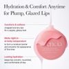 Arencia Honey Glazed Collagen Lip Mask - �������� ����� ������� ��� ��������� & ���� - (ARE-22)