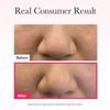Arencia Red Collagen Jello Mask - ����� �������� & ��������� ������������� - (ARE-13)