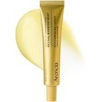 Arencia Retinal Booster Shot - ����������� ���� ������ - (ARE-15)