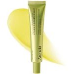 Arencia Vitamin C Booster Shot - ����������� ���� ��������� C ��� �����, ���������� ���� & �������������� ��������� - (ARE-14)