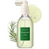 Aromatica Rosemary Root Enhancer - �������� ����� �������� �� ������������ ��� ���������� & �������� ������� - (AROM-01)