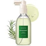 Aromatica Rosemary Root Enhancer - �������� ����� �������� �� ������������ ��� ���������� & �������� ������� - (AROM-01)